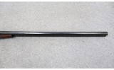 Hunter Arm ~ Model L.C. Smith ~ 12 Gauge - 4 of 10