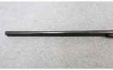 Hunter Arm ~ Model L.C. Smith ~ 12 Gauge - 6 of 10