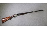 Hunter Arm ~ Model L.C. Smith ~ 12 Gauge - 1 of 10