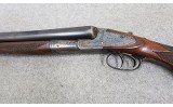 Hunter Arm ~ Model L.C. Smith ~ 12 Gauge - 8 of 10