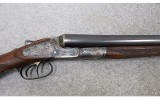 Hunter Arm ~ Model L.C. Smith ~ 12 Gauge - 3 of 10