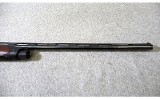 Beretta ~ Model A400 ~ 28 Gauge - 4 of 10