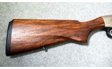 Beretta ~ Model A400 ~ 28 Gauge - 2 of 10