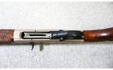 Beretta ~ Model A400 ~ 28 Gauge - 7 of 10