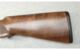Beretta ~ 686 Silver Pigeon ~ 20 Gauge - 9 of 10