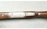 Beretta ~ 686 Silver Pigeon ~ 20 Gauge - 7 of 10