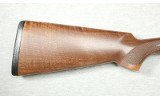 Beretta ~ 686 Silver Pigeon ~ 20 Gauge - 2 of 10