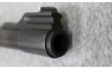Ruger ~ Model NO.1 ~ 45-70 Gov - 5 of 10