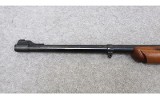 Ruger ~ Model NO.1 ~ 45-70 Gov - 6 of 10