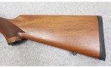 Ruger ~ Model NO.1 ~ 45-70 Gov - 9 of 10