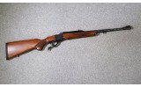Ruger ~ Model NO.1 ~ 45-70 Gov