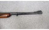 Ruger ~ Model NO.1 ~ 45-70 Gov - 4 of 10