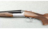 Beretta ~ 486 Parallelo ~ 20 Gauge - 8 of 10