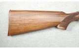 Beretta ~ 486 Parallelo ~ 20 Gauge - 2 of 10