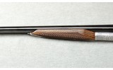 Beretta ~ 486 Parallelo ~ 20 Gauge - 6 of 10