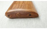 Beretta ~ 486 Parallelo ~ 20 Gauge - 10 of 10