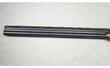Beretta ~ 687 EELL ~ 12 Gauge - 5 of 10