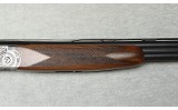 Beretta ~ 687 EELL ~ 12 Gauge - 4 of 10