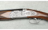 Beretta ~ 687 EELL ~ 12 Gauge - 8 of 10