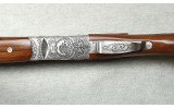 Beretta ~ 687 EELL ~ 12 Gauge - 7 of 10