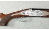 Beretta ~ 687 EELL ~ 12 Gauge - 3 of 10