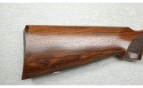 Beretta ~ 687 EELL ~ 12 Gauge - 2 of 10