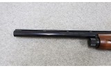 Browning ~ Model BPS ~ 12 Gauge - 6 of 10