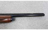 Browning ~ Model BPS ~ 12 Gauge - 4 of 10
