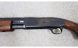 Browning ~ Model BPS ~ 12 Gauge - 8 of 10