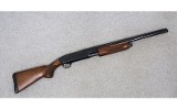 Browning ~ Model BPS ~ 12 Gauge - 1 of 10