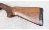 Browning ~ Model BPS ~ 12 Gauge - 9 of 10