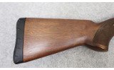 Browning ~ Model BPS ~ 12 Gauge - 2 of 10