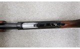 Browning ~ Model BPS ~ 12 Gauge - 7 of 10