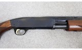 Browning ~ Model BPS ~ 12 Gauge - 3 of 10