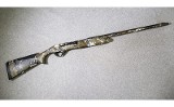 Benelli ~ Model Super Black Eagle ~ 28 Gauge - 1 of 10