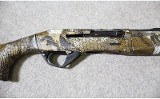 Benelli ~ Model Super Black Eagle ~ 28 Gauge - 3 of 10