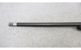 Christensen Arms ~ Model 14 Ridgeline ~ 7mm Rem Mag - 5 of 9