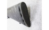 Christensen Arms ~ Model 14 Ridgeline ~ 7mm Rem Mag - 9 of 9