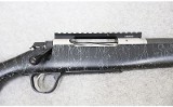 Christensen Arms ~ Model 14 Ridgeline ~ 7mm Rem Mag - 2 of 9