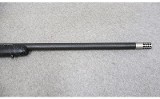 Christensen Arms ~ Model 14 Ridgeline ~ 7mm Rem Mag - 3 of 9