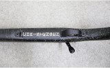 Christensen Arms ~ Model 14 Ridgeline ~ 7mm Rem Mag - 6 of 9