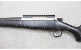 Christensen Arms ~ Model 14 Ridgeline ~ 7mm Rem Mag - 7 of 9
