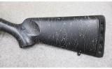 Christensen Arms ~ Model 14 Ridgeline ~ 7mm Rem Mag - 8 of 9