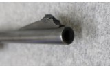 Remington ~ Model 141 Gamemaster ~ 35 Remington - 4 of 9