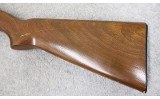 Remington ~ Model 141 Gamemaster ~ 35 Remington - 8 of 9