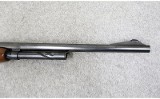 Remington ~ Model 141 Gamemaster ~ 35 Remington - 3 of 9