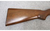 Remington ~ Model 141 Gamemaster ~ 35 Remington - 1 of 9