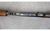 Remington ~ Model 141 Gamemaster ~ 35 Remington - 6 of 9
