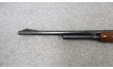 Remington ~ Model 141 Gamemaster ~ 35 Remington - 5 of 9