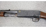Remington ~ Model 141 Gamemaster ~ 35 Remington - 7 of 9